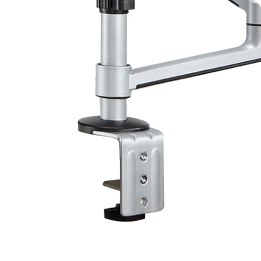 DUAL MONITOR ARM - MODEL L - Image 6