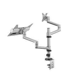 DUAL MONITOR ARM - MODEL L - Image 7