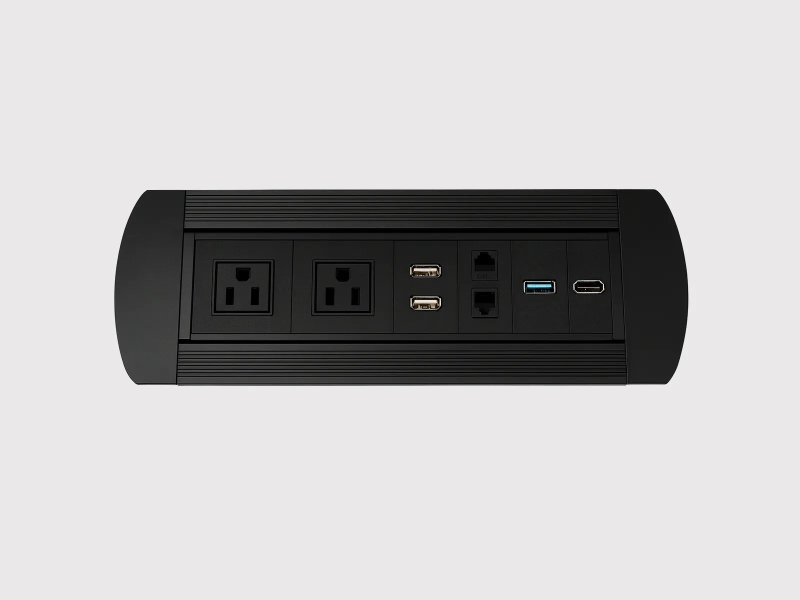 Manual Pop-Up Power Module – PC02 - Image 4