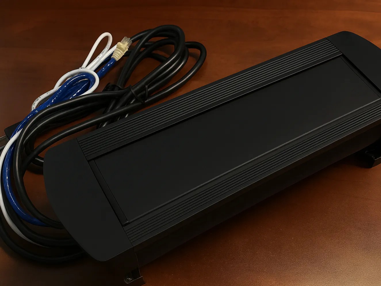 Manual Pop-Up Power Module – PC02 - Image 3