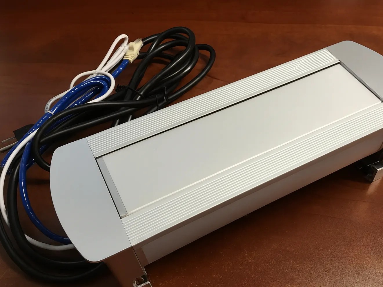 Manual Pop-Up Power Module – PC02 - Image 2