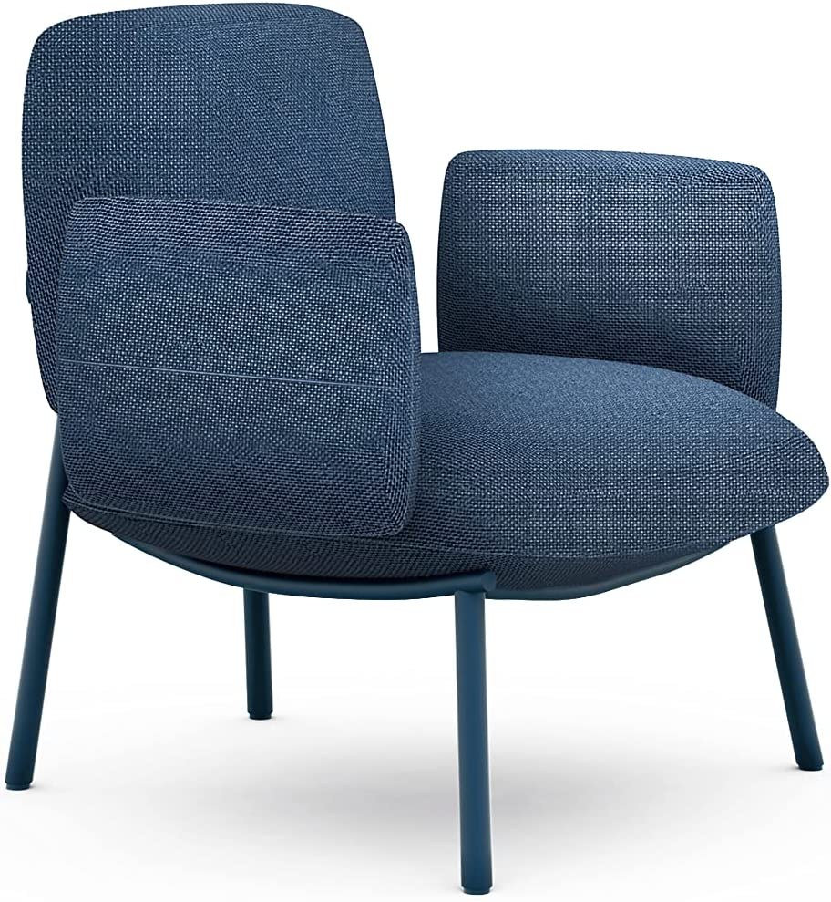 Cloud Chair - Image 2