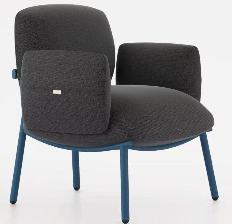 Cloud Chair - Image 3
