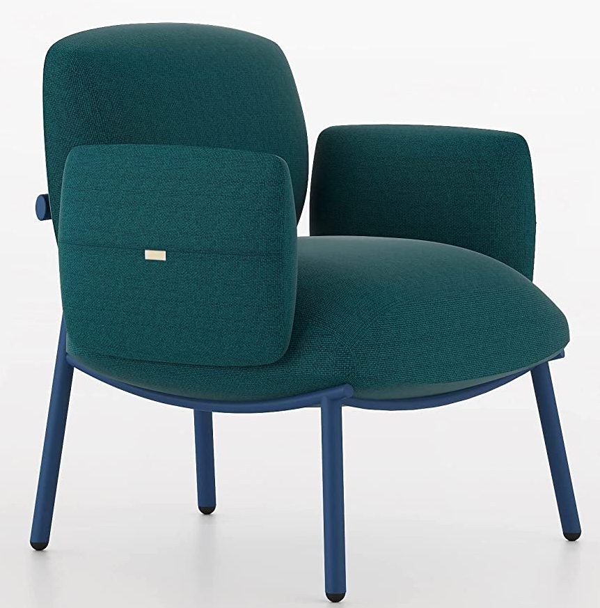 Cloud Chair - Image 4
