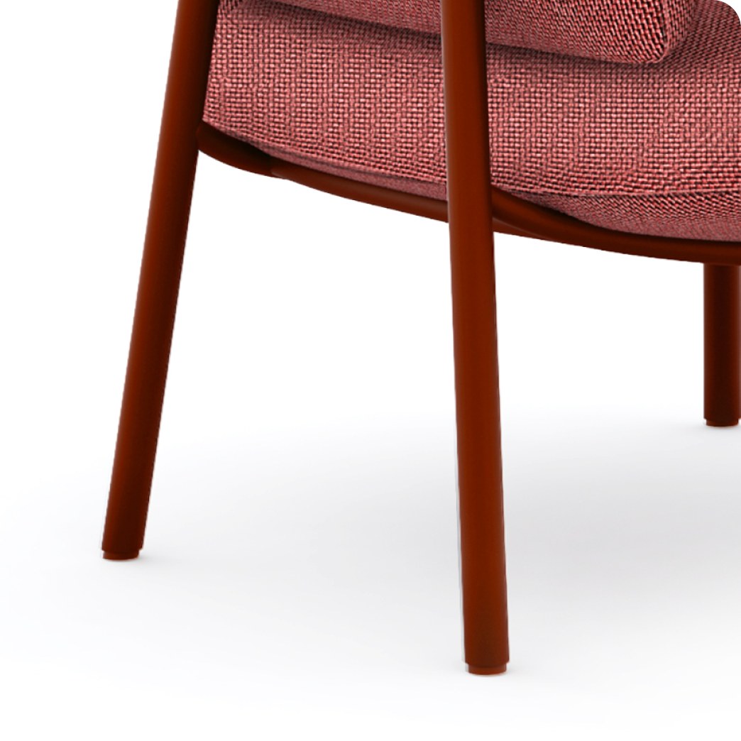 Cloud Chair - Image 5
