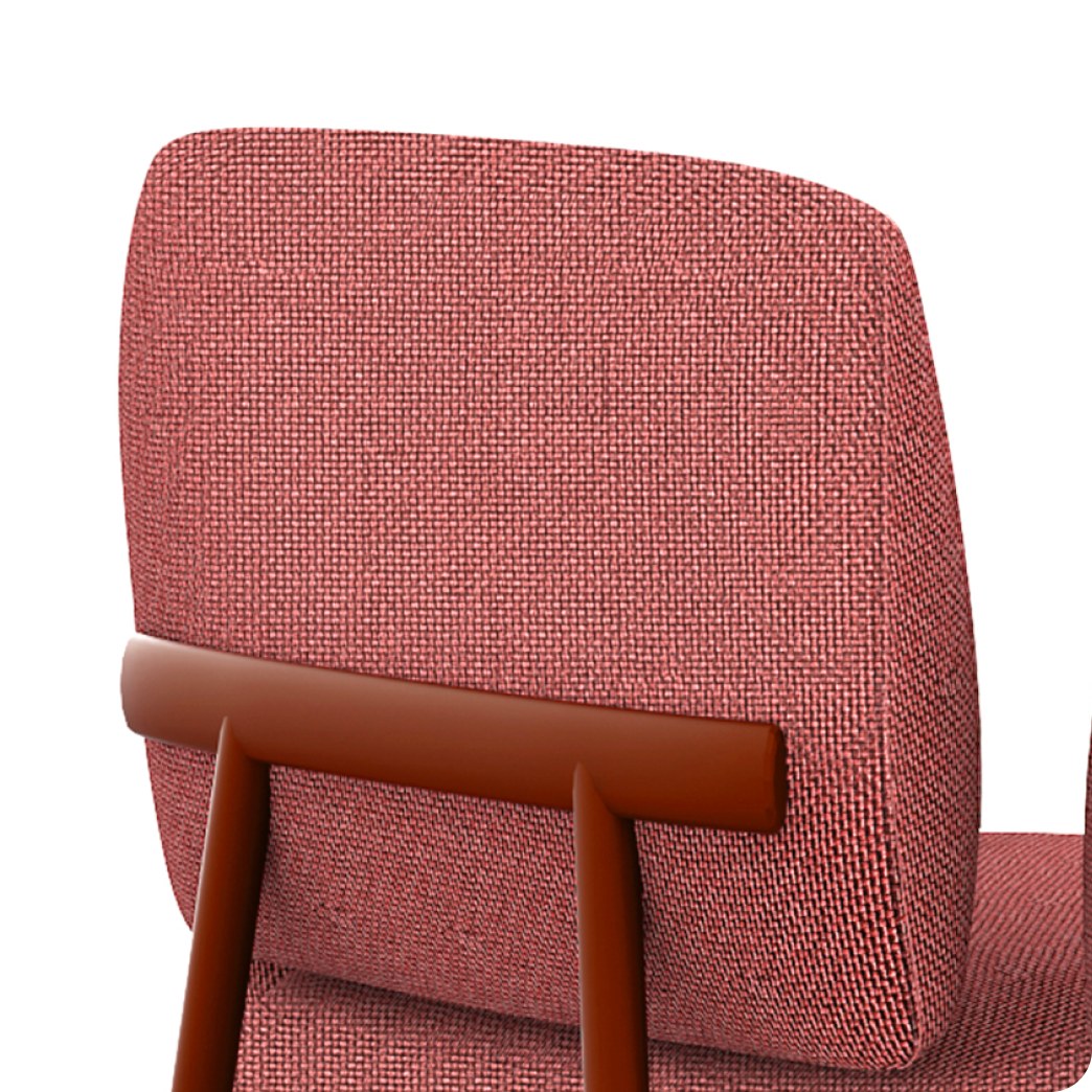 Cloud Chair - Image 7