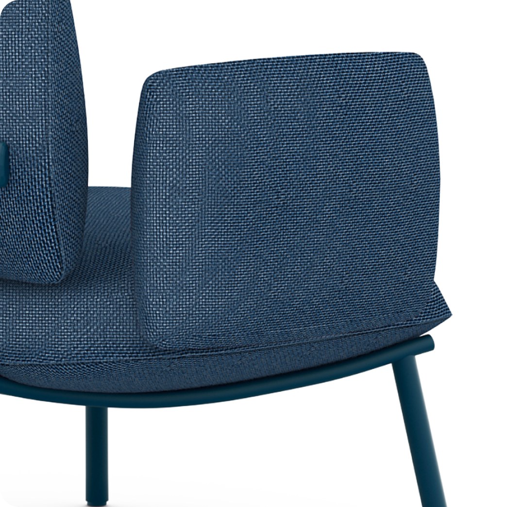 Cloud Chair - Image 9