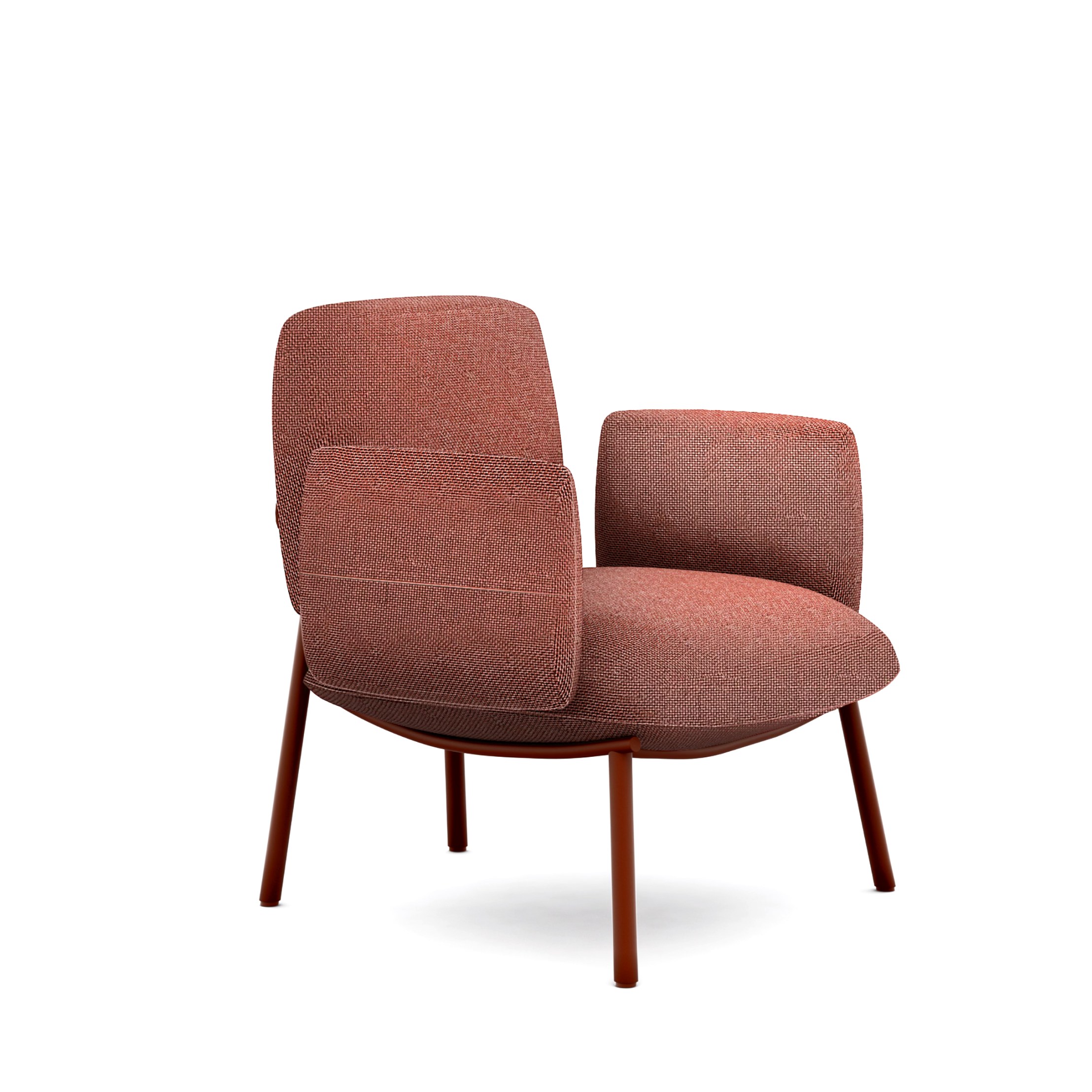 Cloud Chair - Image 14