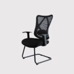 1084 – Ergonomic Office Chair