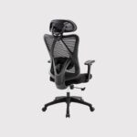 1084 – Ergonomic Office Chair