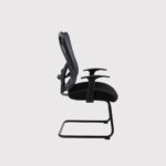 1084 – Ergonomic Office Chair