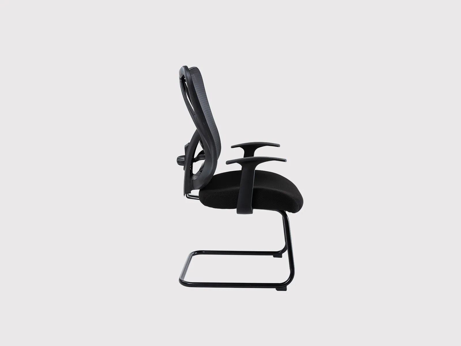 1084 – Ergonomic Office Chair - Image 7