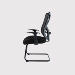 1084 – Ergonomic Office Chair