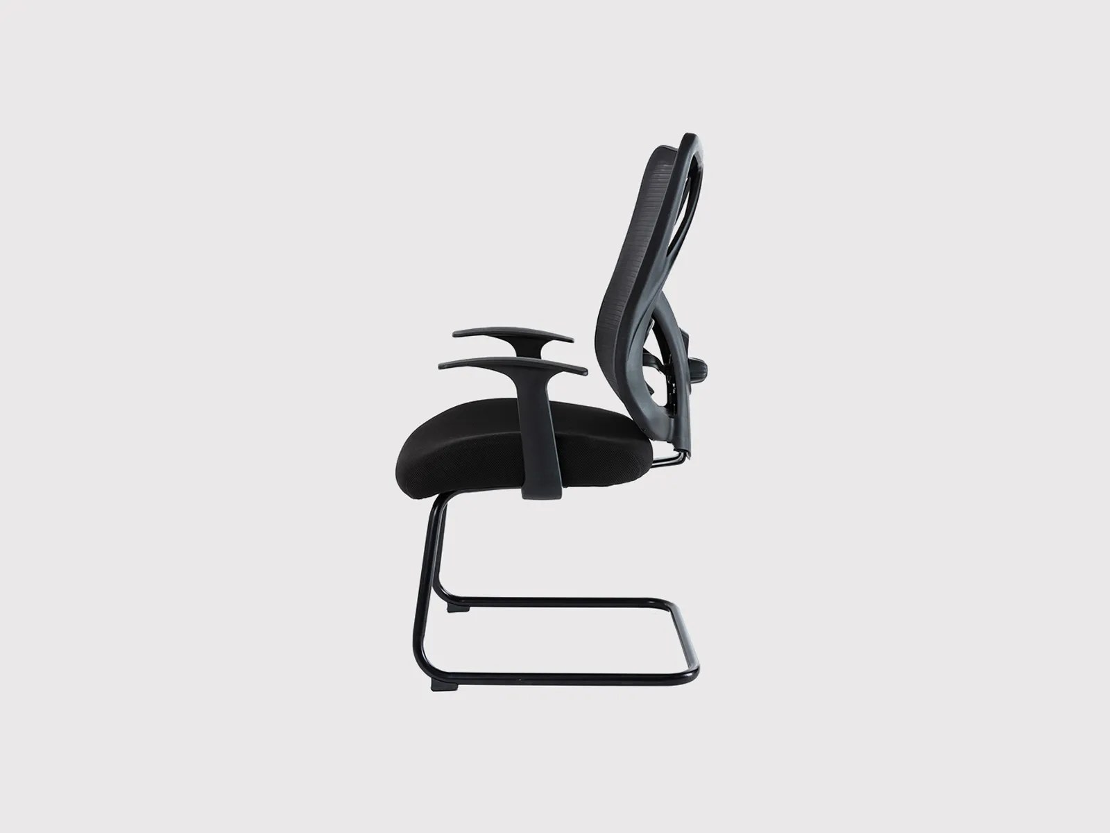 1084 – Ergonomic Office Chair - Image 9