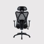 1084 – Ergonomic Office Chair