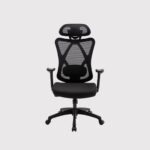 1084 – Ergonomic Office Chair