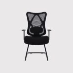 1084 – Ergonomic Office Chair