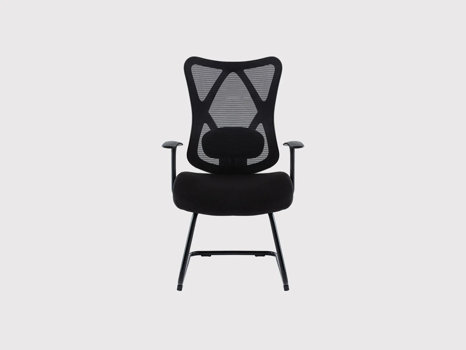1084 – Ergonomic Office Chair - Image 10