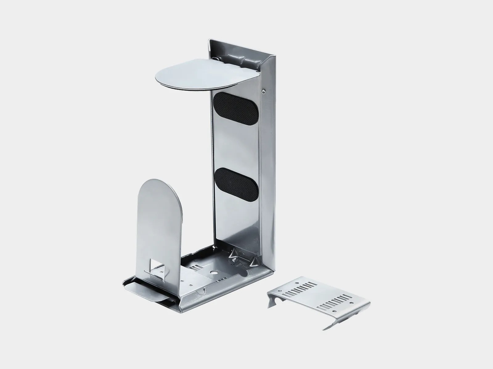Under-Desk CPU Mount – PC11 - Image 7