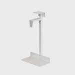 Under-Desk CPU Mount – PC11