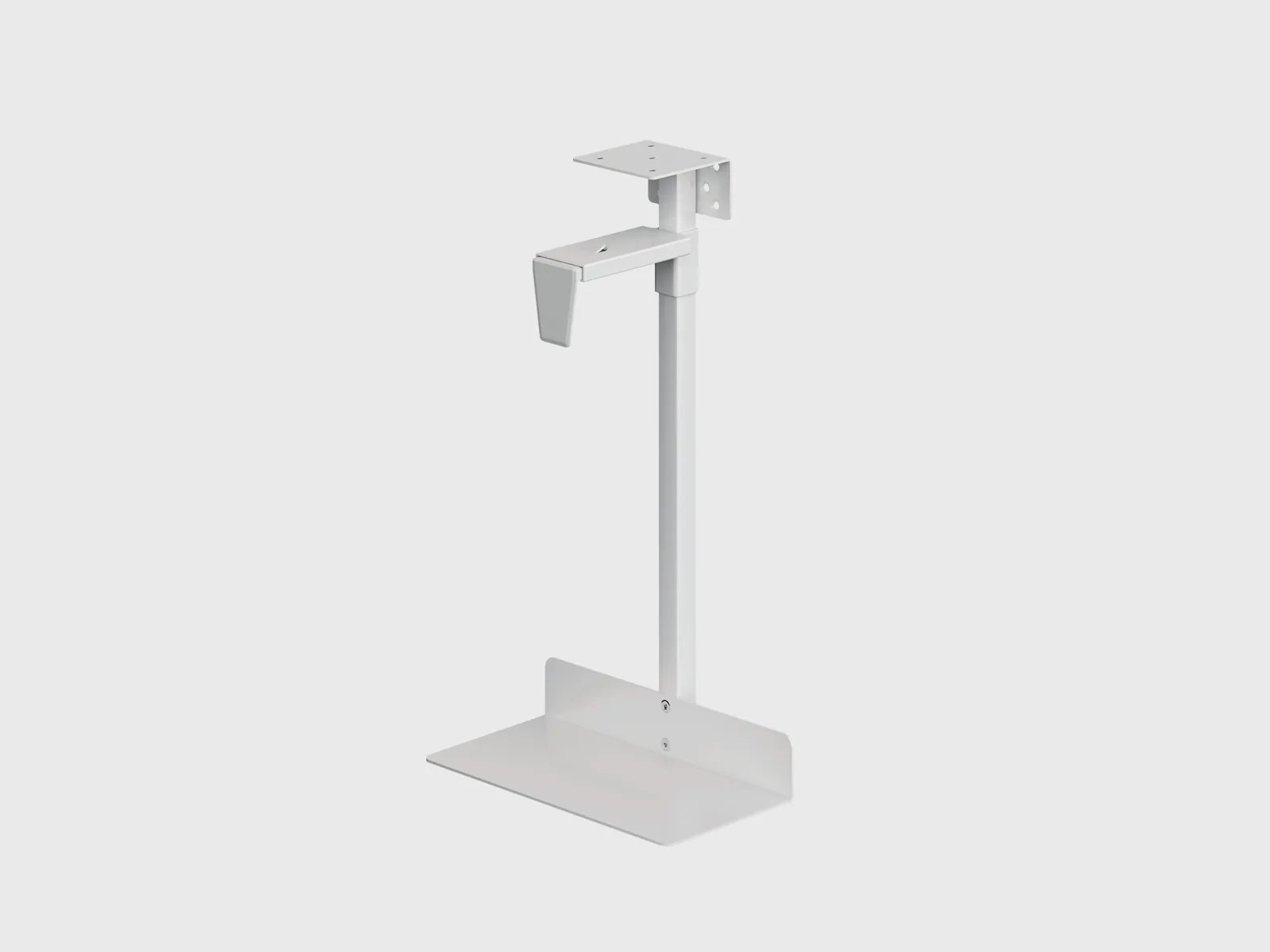 Under-Desk CPU Mount – PC11 - Image 9