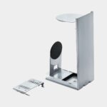 Under-Desk CPU Mount – PC11