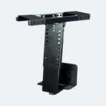 Under-Desk CPU Mount – PC11