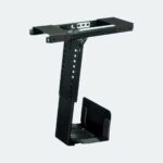 Under-Desk CPU Mount – PC11