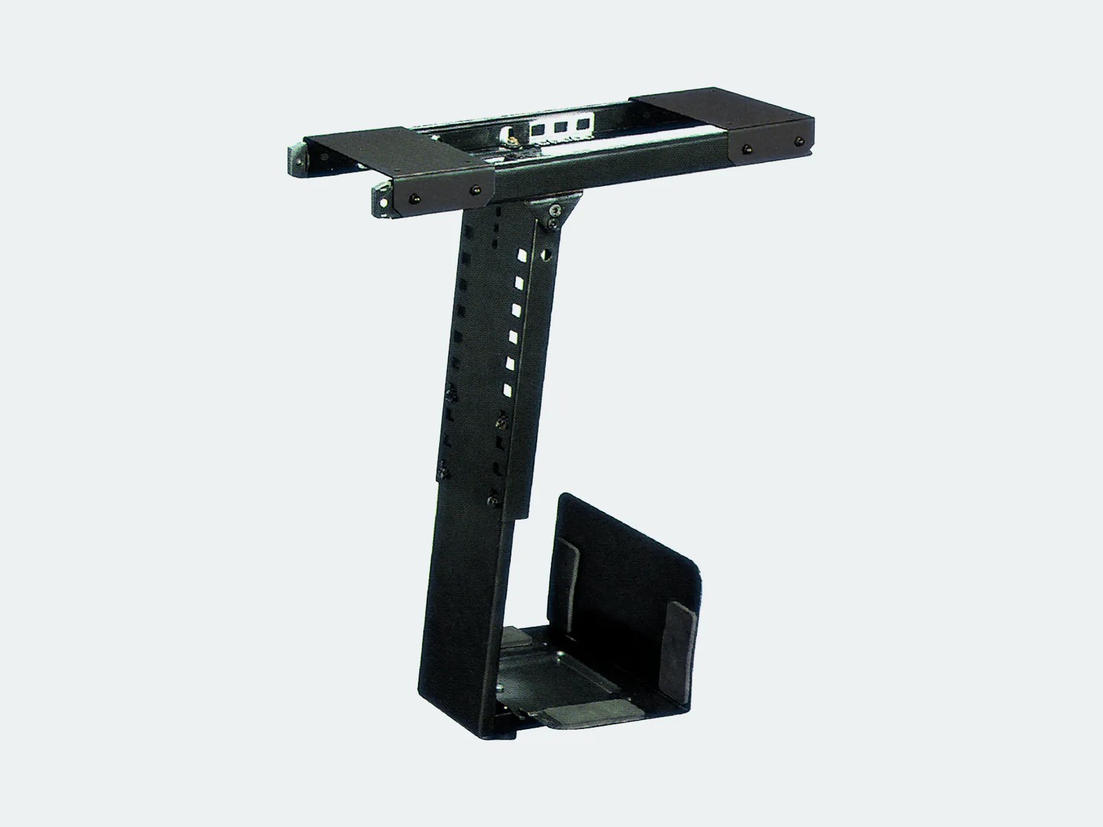 Under-Desk CPU Mount – PC11 - Image 3