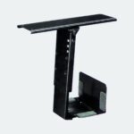 Under-Desk CPU Mount – PC11
