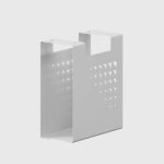 Under-Desk CPU Mount – PC11