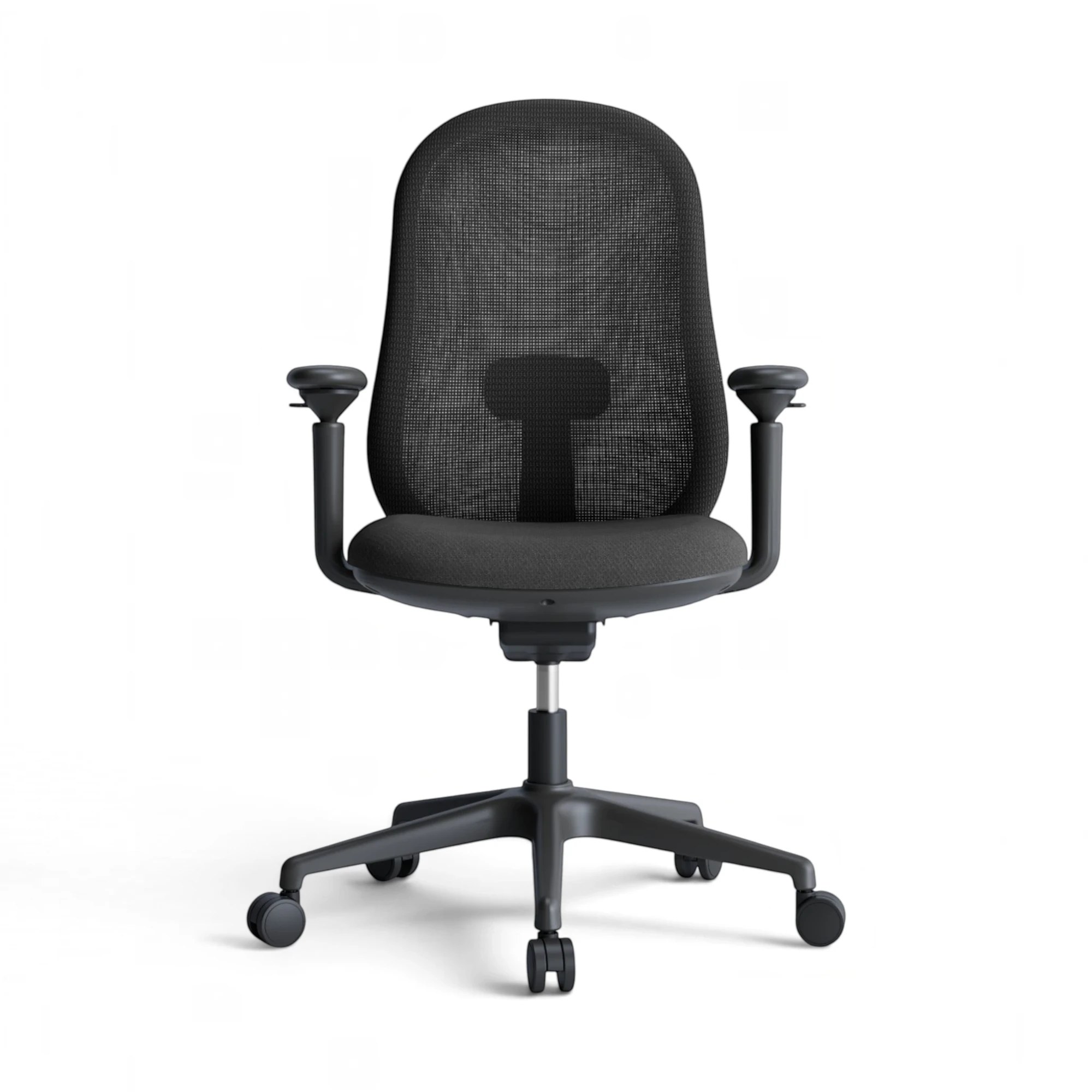 NANO Chair
