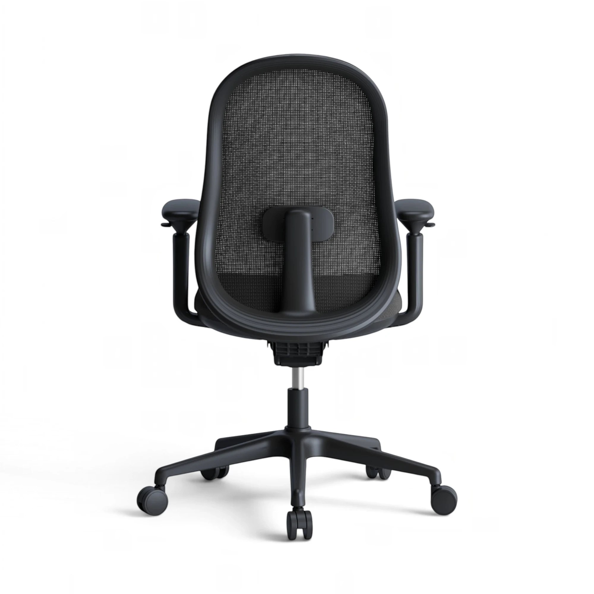 NANO Chair - Image 2