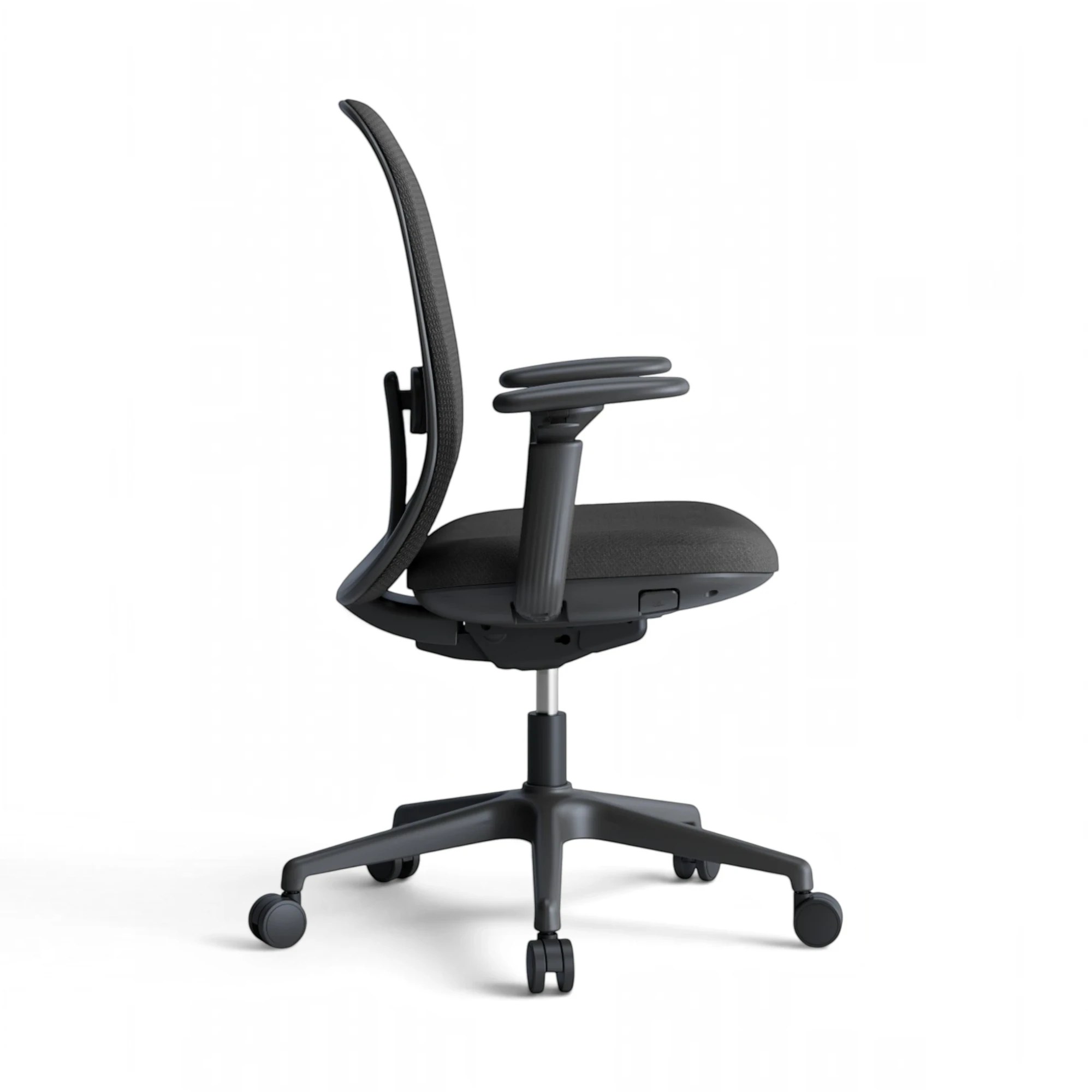 NANO Chair - Image 3