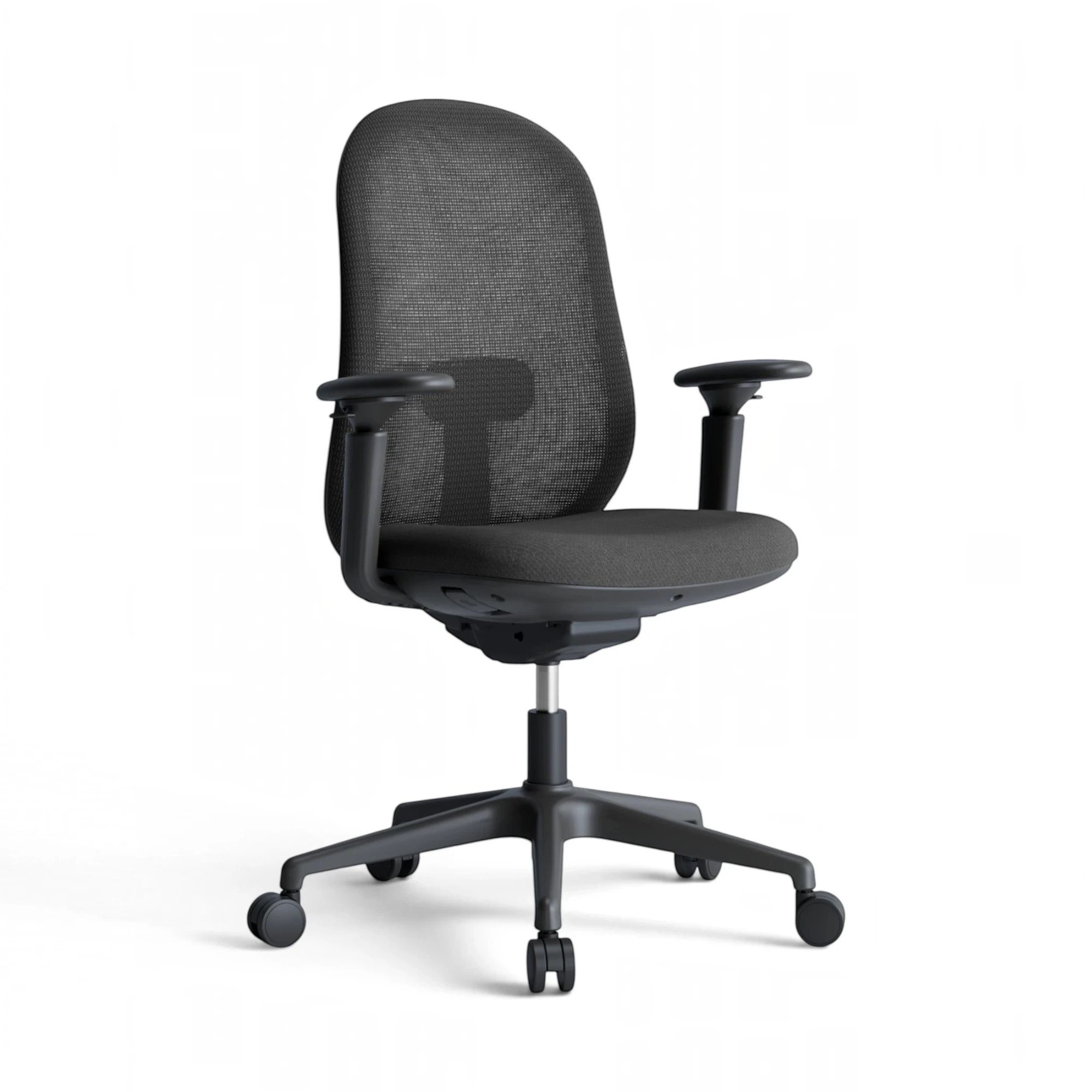 NANO Chair - Image 4
