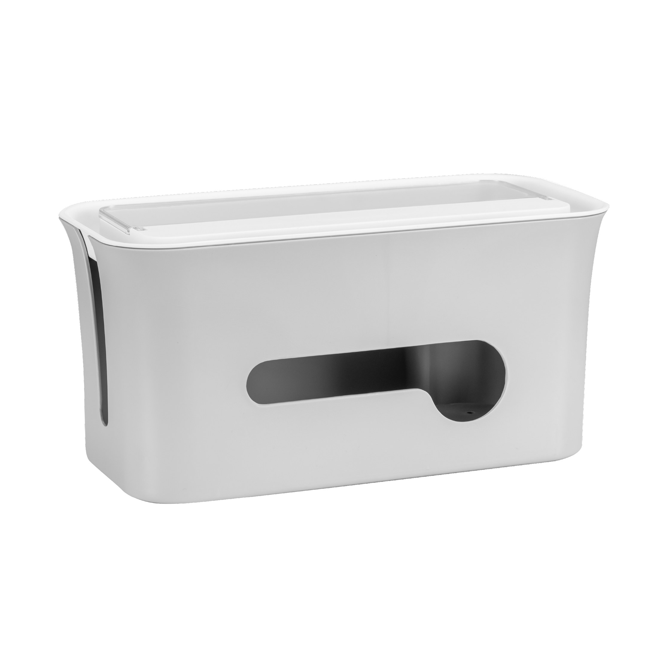 NAVO CABLE MANAGEMENT BOX