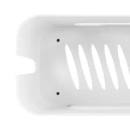 NAVO CABLE MANAGEMENT BOX - Image 3