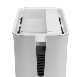 NAVO CABLE MANAGEMENT BOX - Image 4