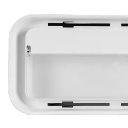 NAVO CABLE MANAGEMENT BOX - Image 5