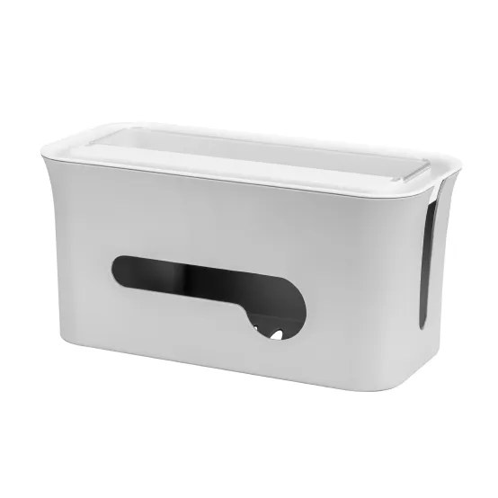 NAVO CABLE MANAGEMENT BOX - Image 6