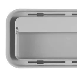 NAVO CABLE MANAGEMENT BOX - Image 8