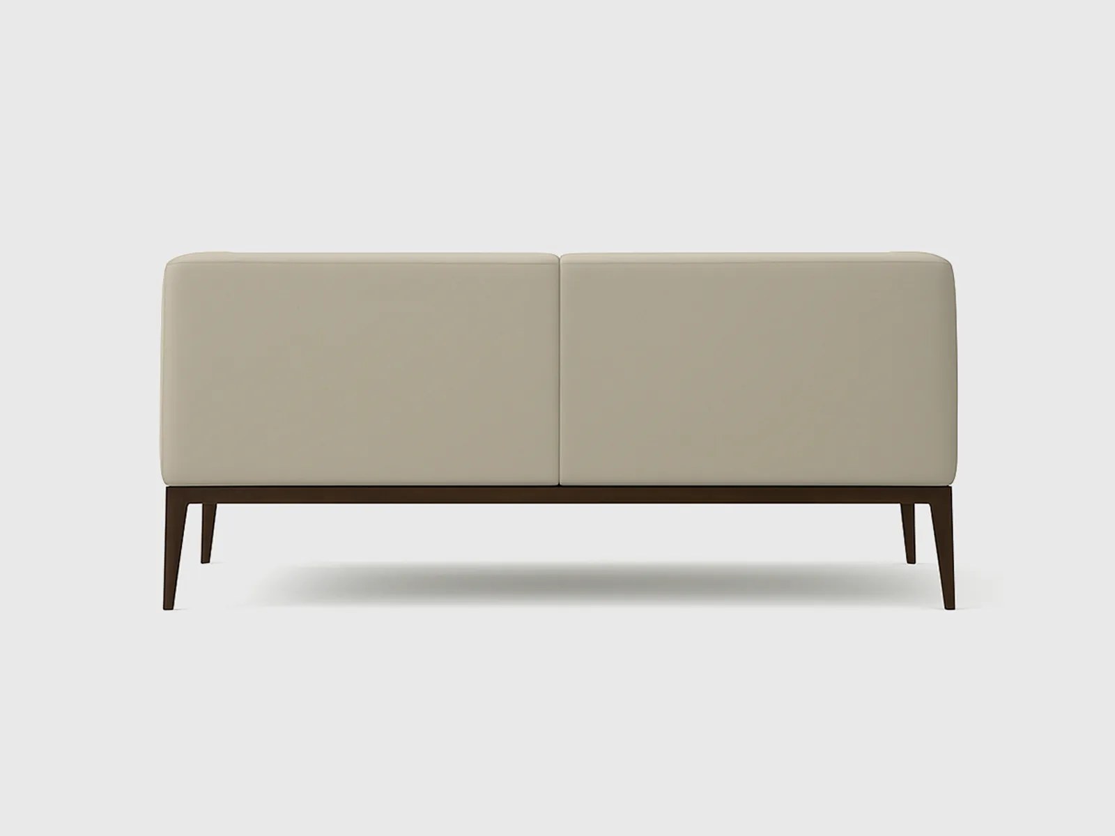 Forma – 3-Seater Sofa
