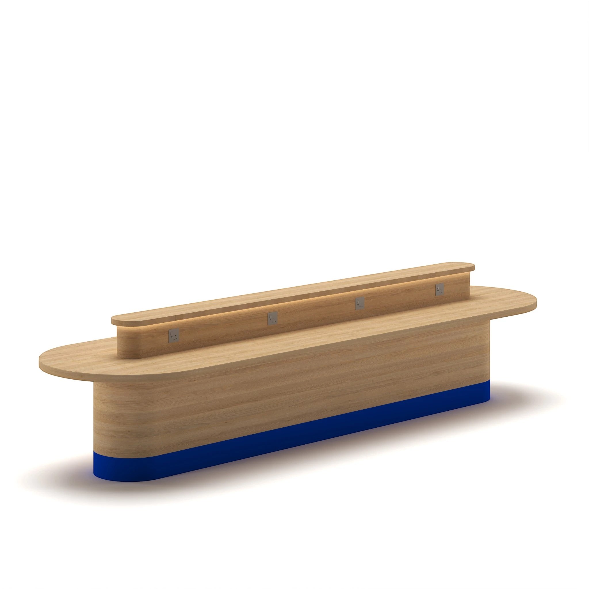 Navo Nest Table - Image 5