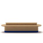 Navo Nest Table