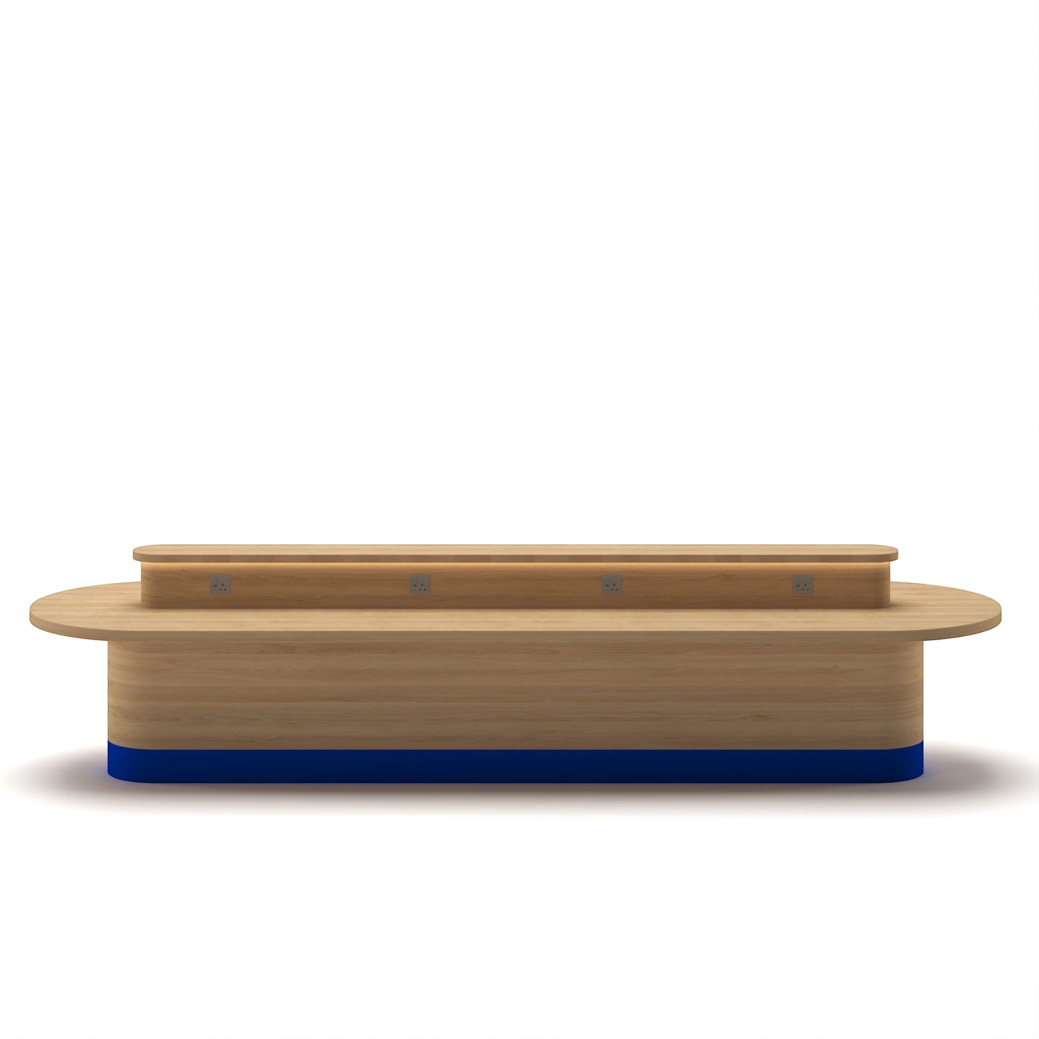 Navo Nest Table - Image 6
