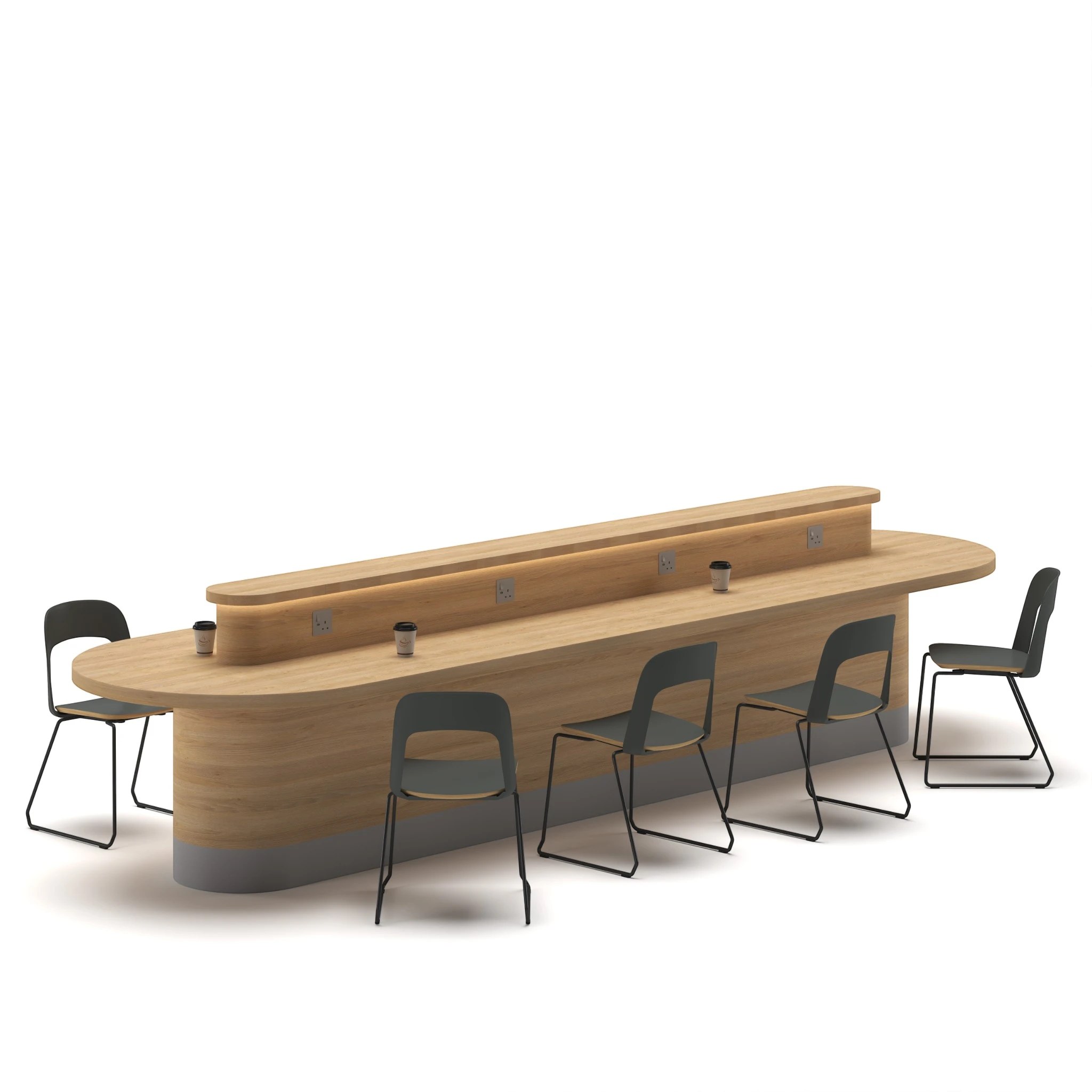 Navo Nest Table - Image 7