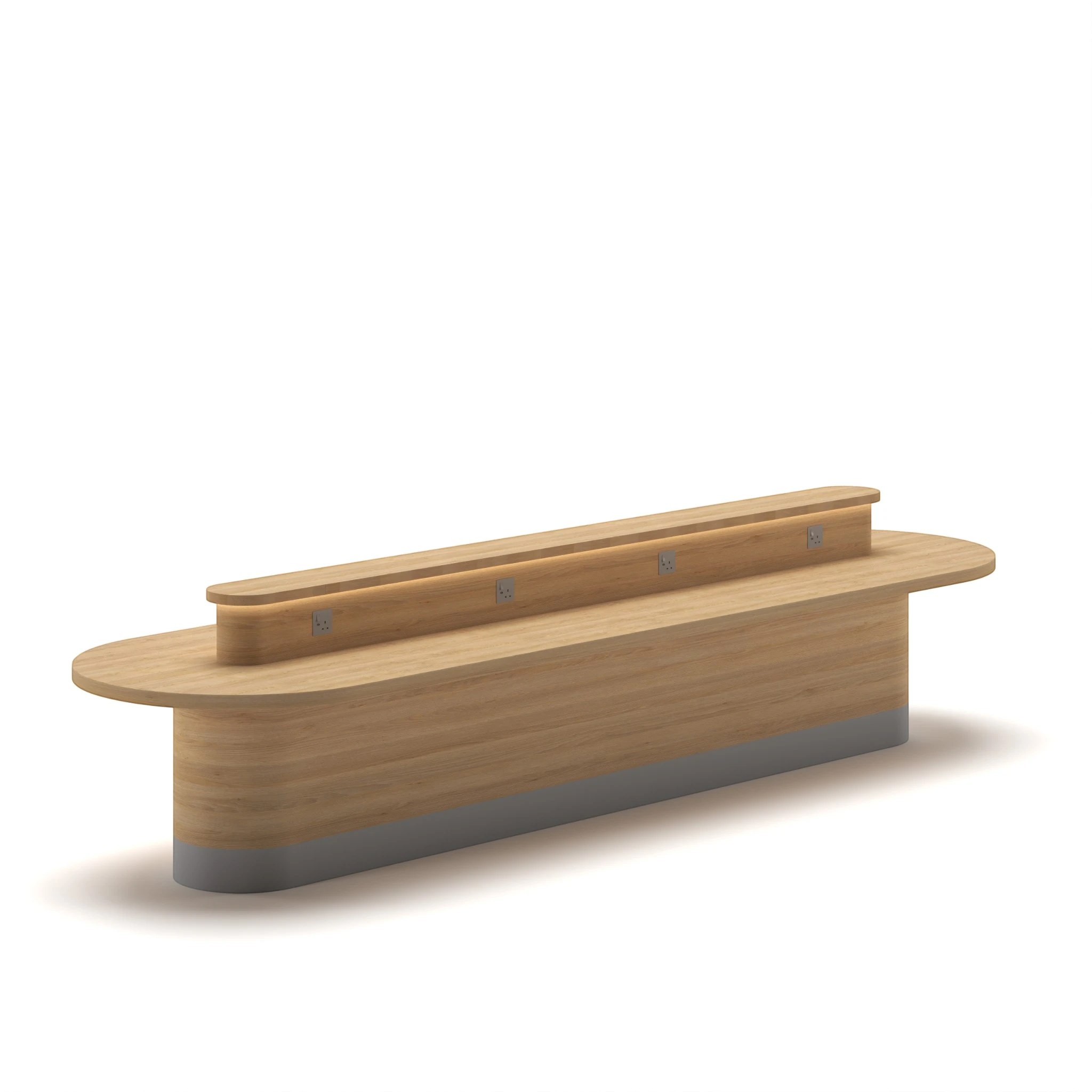 Navo Nest Table - Image 8