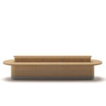 Navo Nest Table