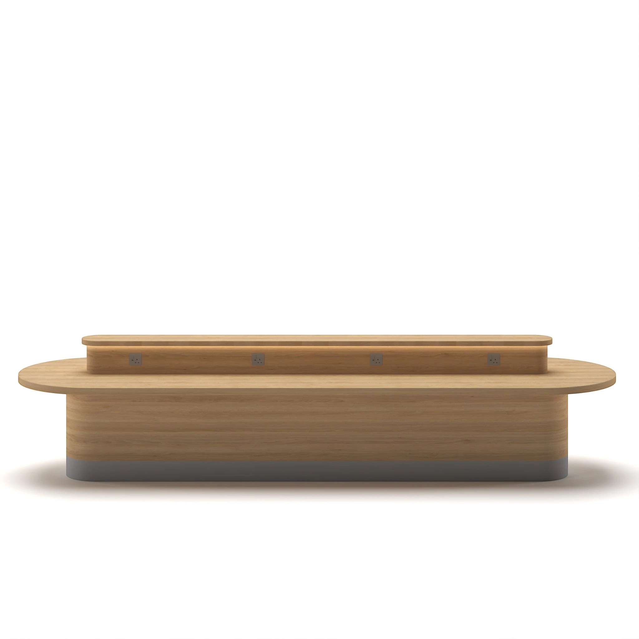 Navo Nest Table - Image 9