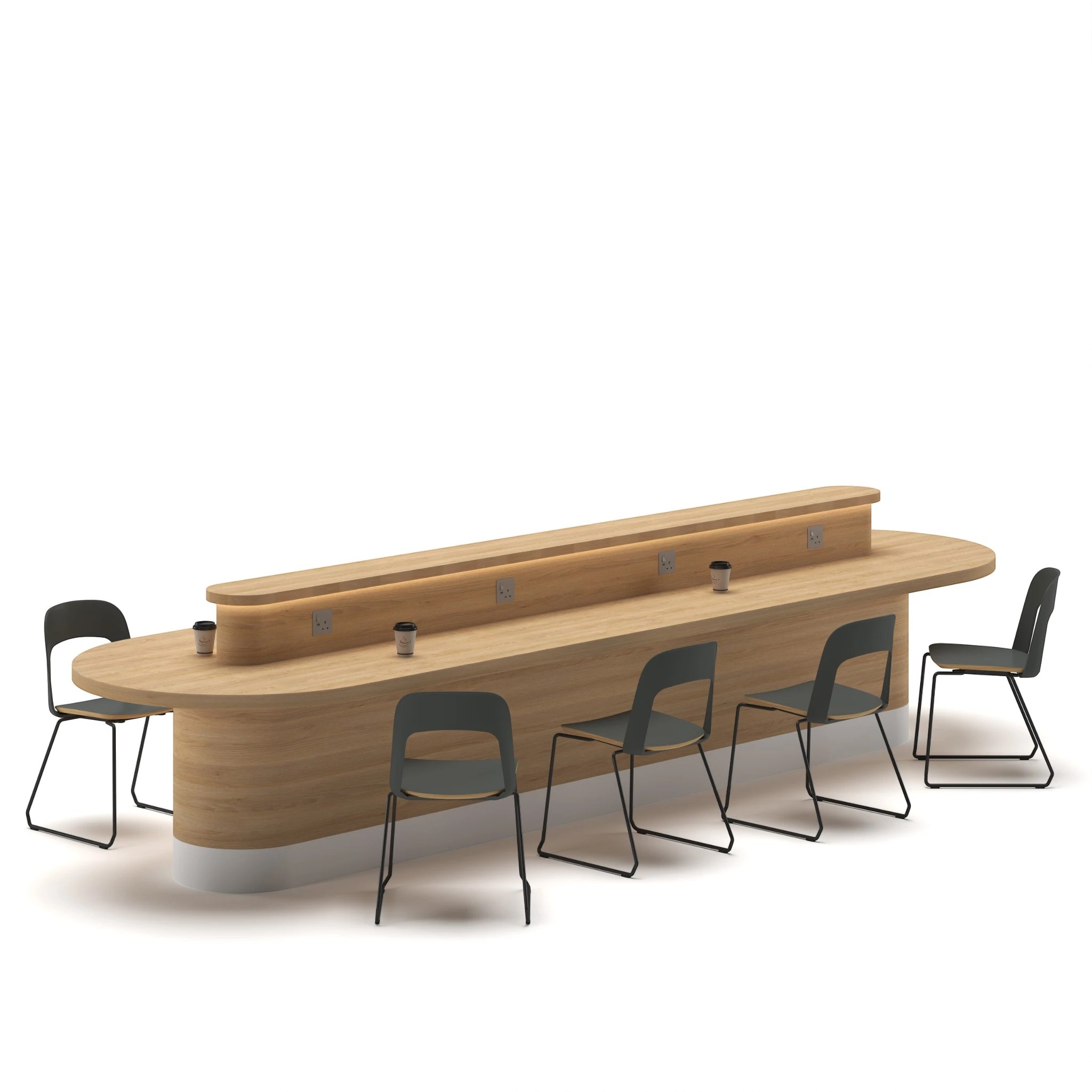 Navo Nest Table - Image 10